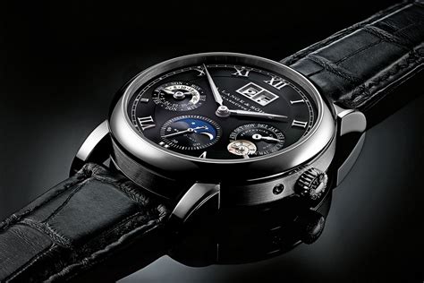 the luxury watch company|most popular luxury watch.